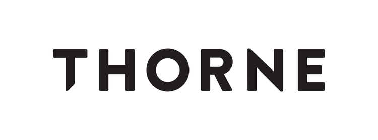 Thorne