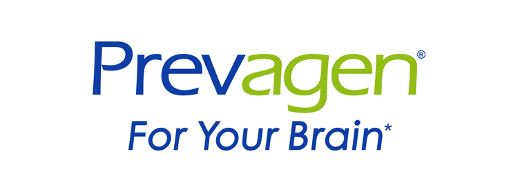 Prevagen
