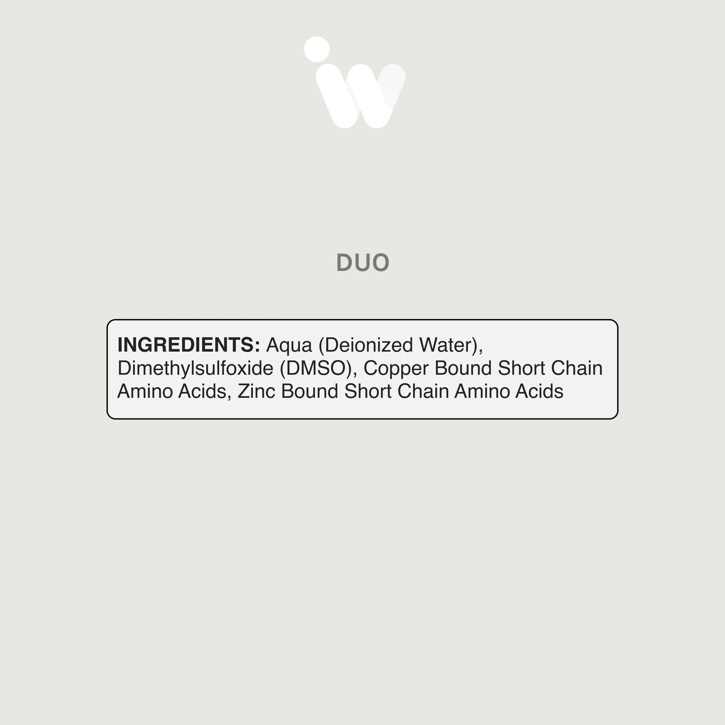DUO