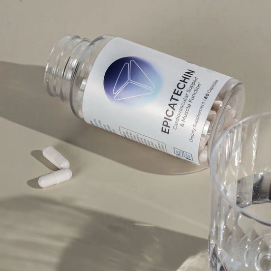 EPICATECHIN