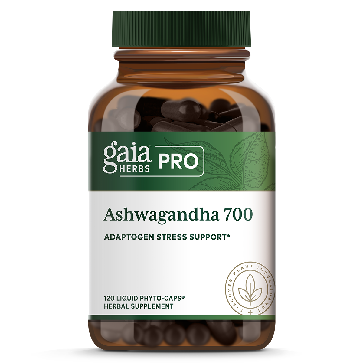 Ashwagandha 700