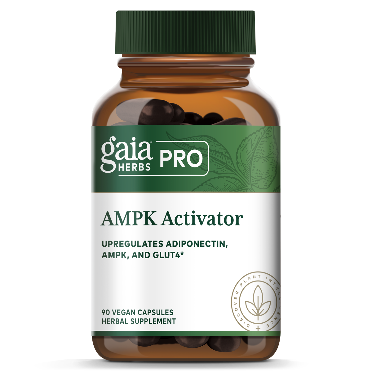 AMPK Activator