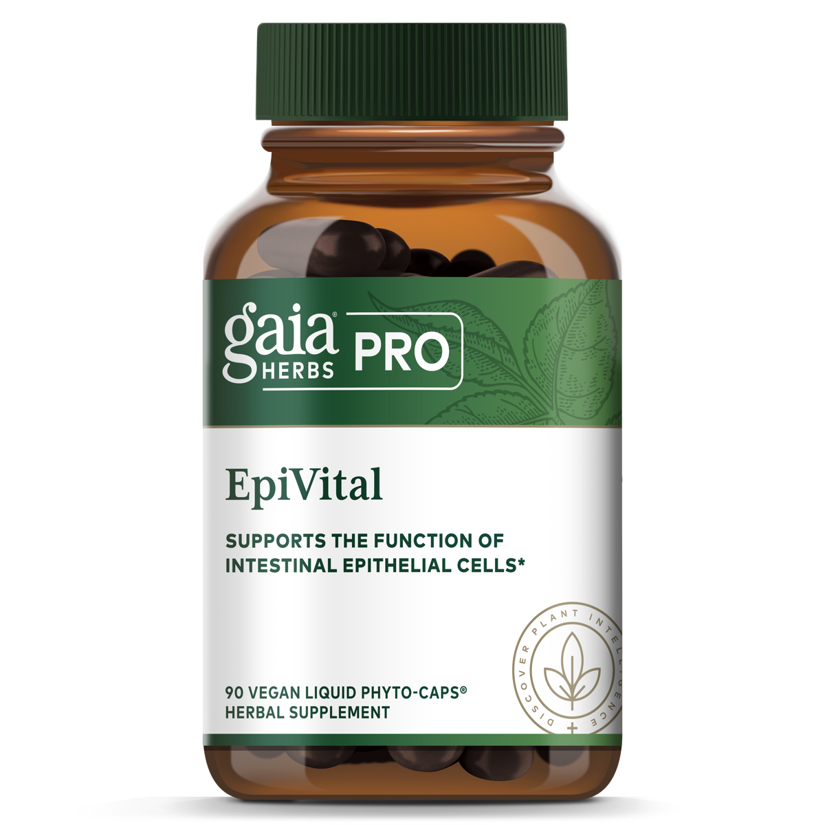 EpiVital