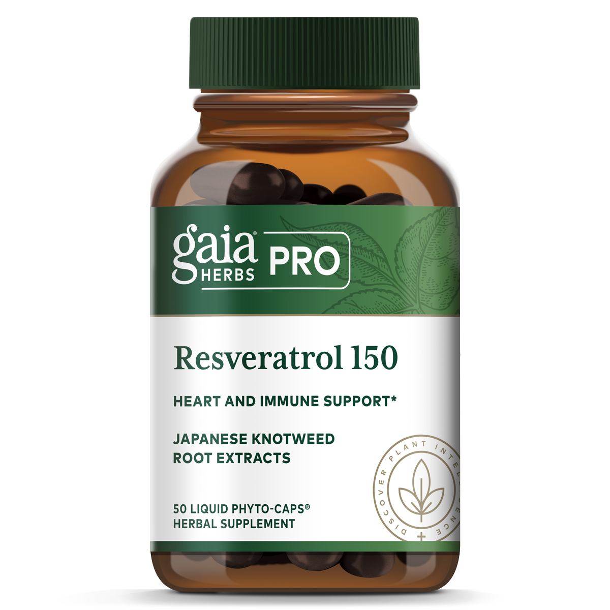 Resveratrol 150
