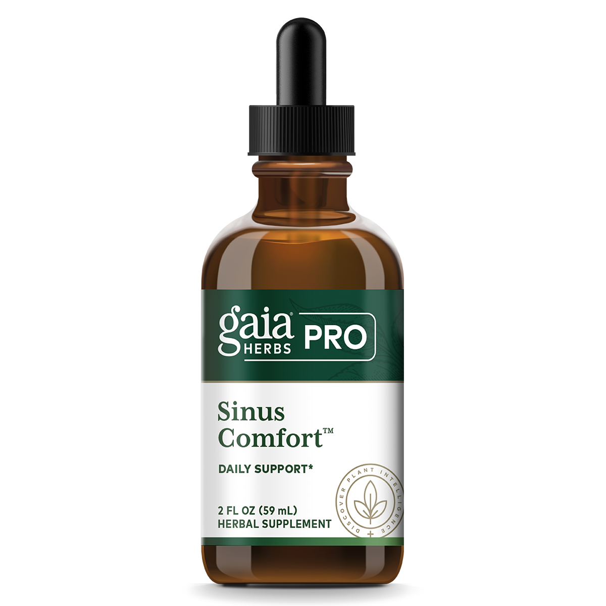 Sinus Comfort™