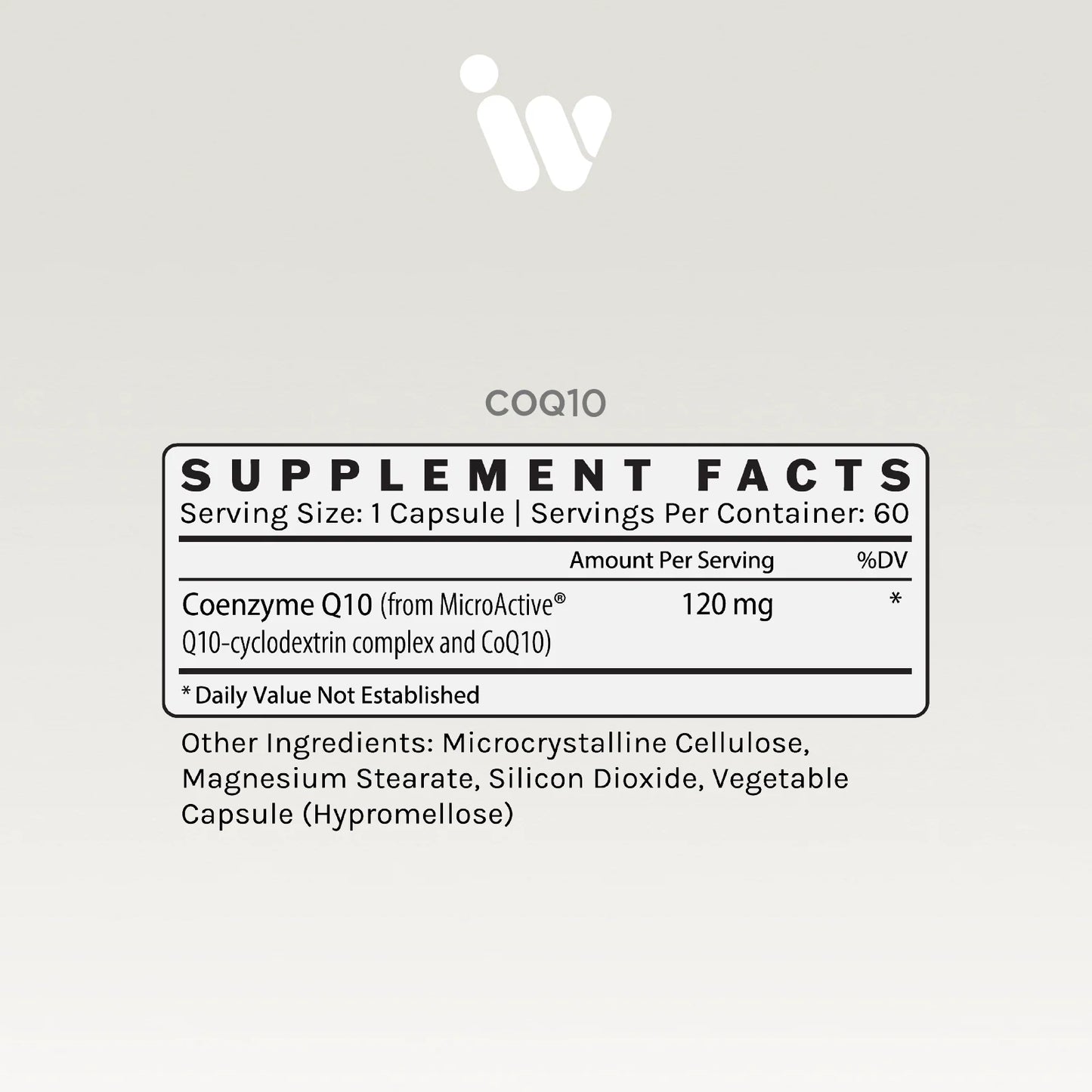 COQ10