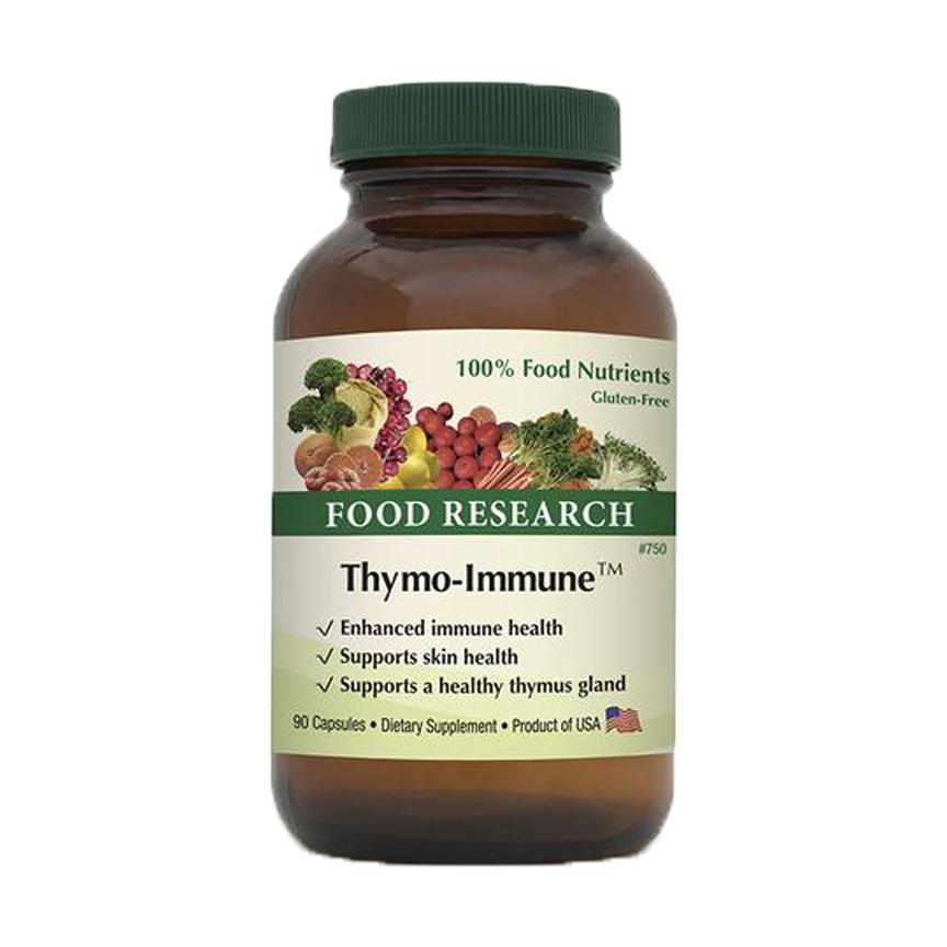 Thymo-Immune