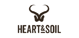 Heart & Soil