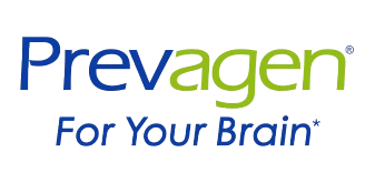 Prevagen