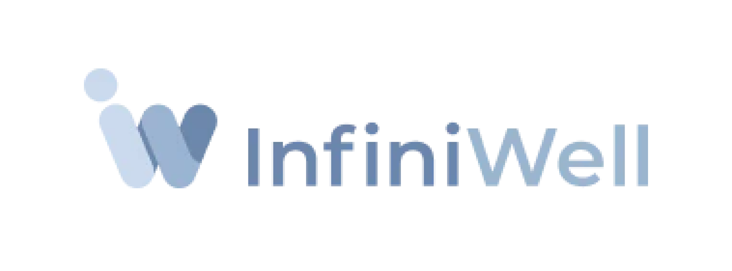 InfiniWell