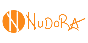 Nudora
