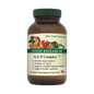 A-C-P Complex