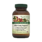 Aller-Lung Support