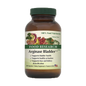 Arginase Bladder
