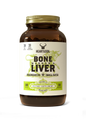 Bone Marrow & Liver