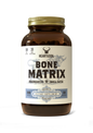 Bone Matrix