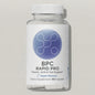 BPC RAPID PRO - 500MCG CAPSULES