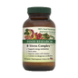B Stress Complex