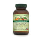 Beet-Food Plus