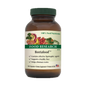 Beetafood
