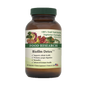 Biofilm Detox