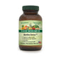 Biofilm Detox™