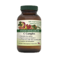 C Complex