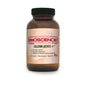 Calcium Lactate +™