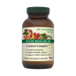 Catalyst Complex