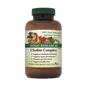 Choline Complex