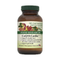 CoQ10-Cardio