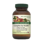 Complete Ear Health