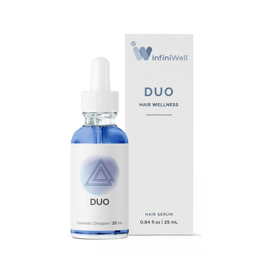 DUO