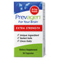 Prevagen® Extra Strength Capsules 20mg, 30count