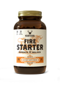 Firestarter