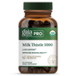 Milk Thistle 1000