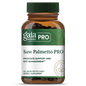 Saw Palmetto