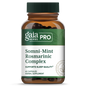 Somni-Mint Rosmarinic Complex