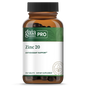 Zinc 20