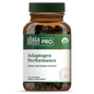 Adaptogen Performance