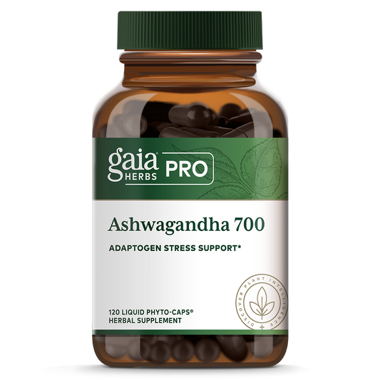 Ashwagandha 700