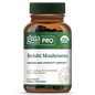 Reishi Mushroom
