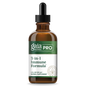 3 in 1 Immune Formula