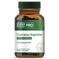Curcuma Supreme NK-kB Formula