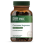 Curcuma Supreme NF-kB Formula