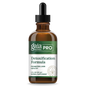Detoxification Formula