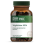 Nighttime HPA