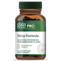 Sleep Formula