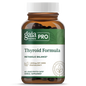 Thyroid Formula