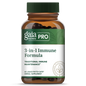 3 in 1 Immune Formula